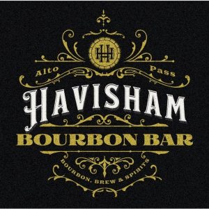 bourbon bar Shawnee Wine Trail - Bourbon Bar 300x300